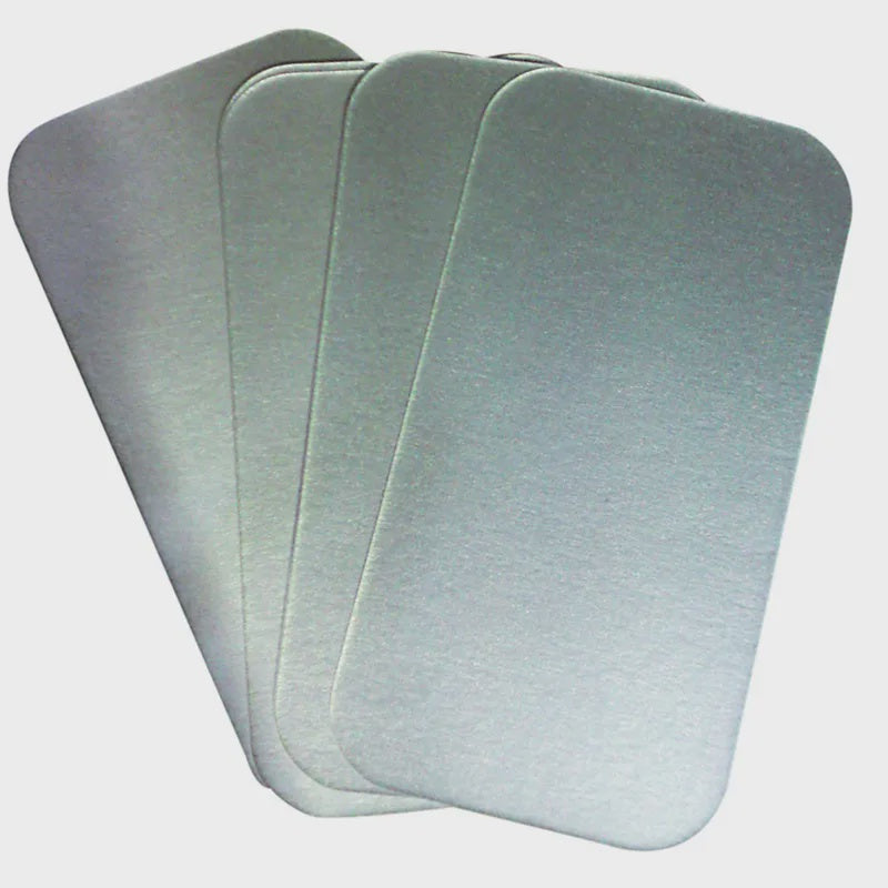 1.5 Lids 10pk