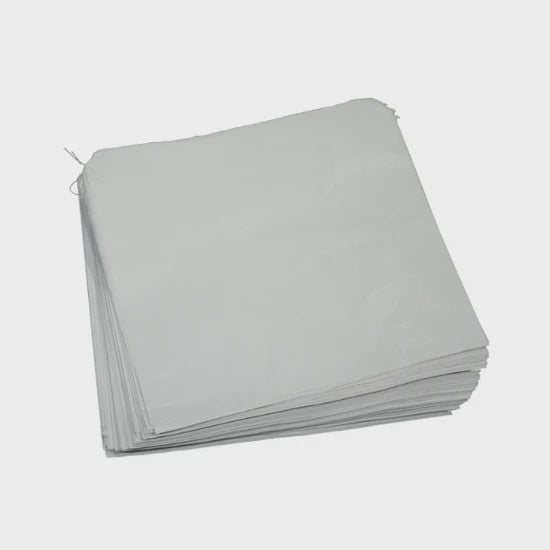 8x8 Paper Bags 100pk
