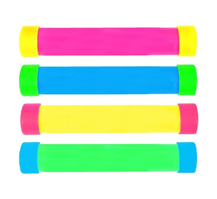 GROAN TUBE 13.5cm