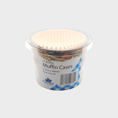 Cake making range- Liners, Tins, Boards