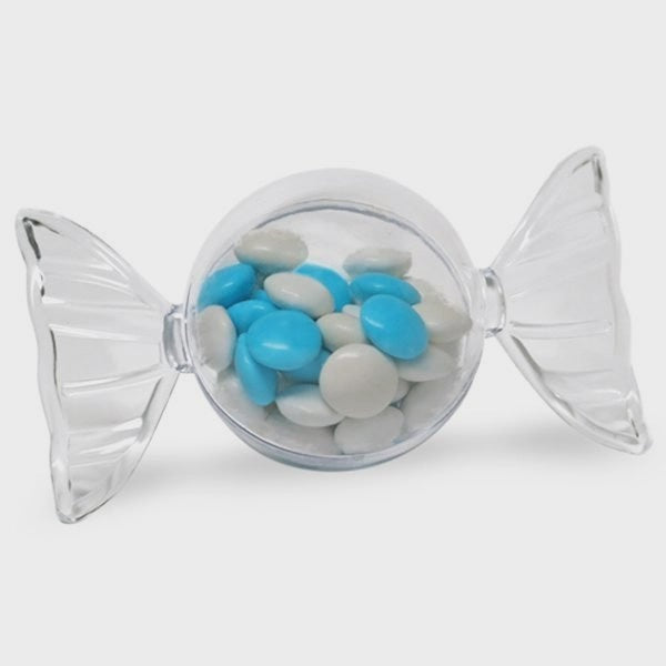 Mini Candy Container 10pk