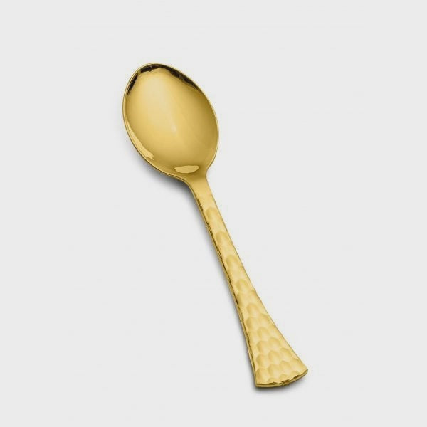 Spoons Gold 3728 20pk