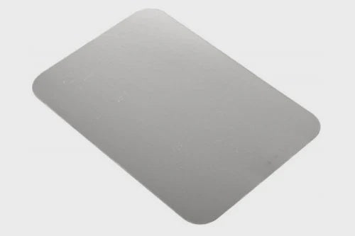 4041 Lids 10pk