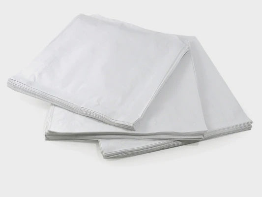 5x5 Paper Bags 100pk
