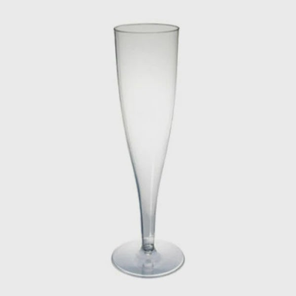 Champagne Flutes 10pk