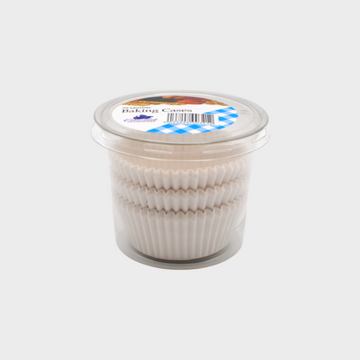 Cake making range- Liners, Tins, Boards