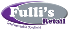 Fullis Retail