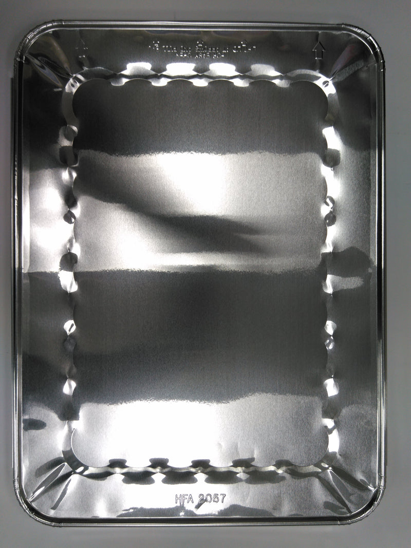 2016 Foil Lid