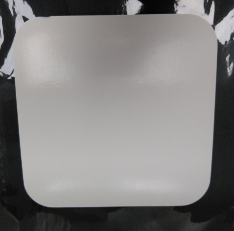 4 lb Lids 10pk
