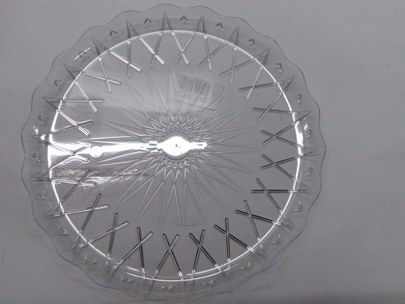27cm Serving Tray MPT718