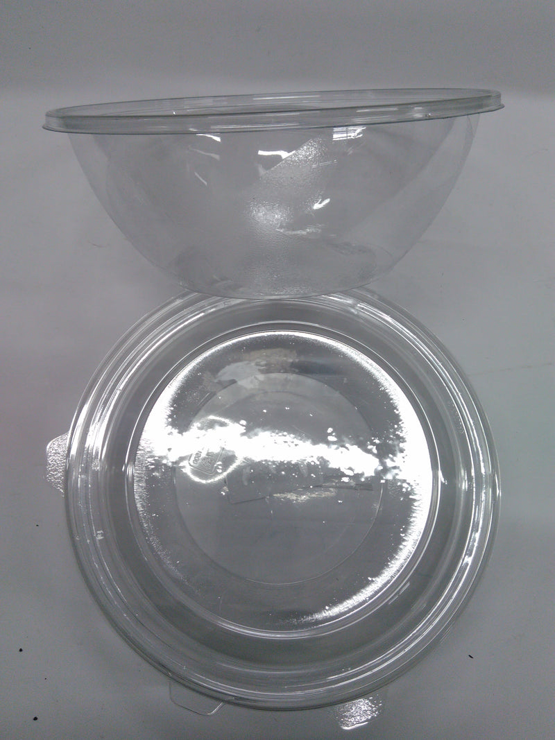 1500cc Bowl + Lid