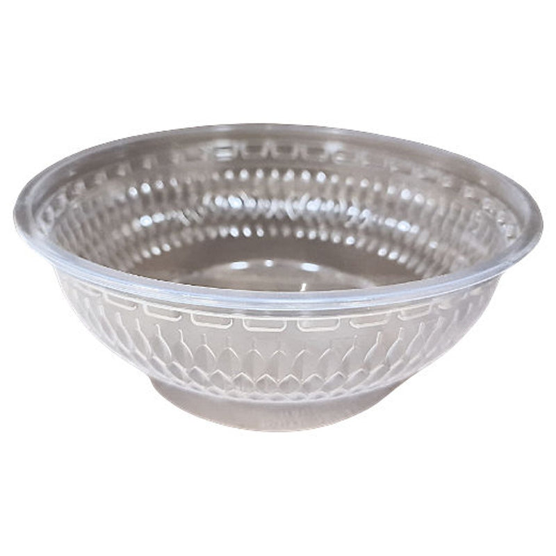 20oz Sapphire Bowl