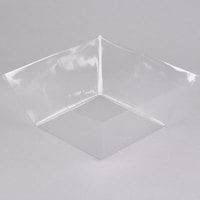 Abyss Dish Clear 10pk