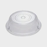 18" Round Lid