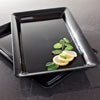 Yoshi 18" Tray