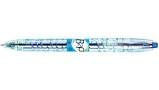 B2P Blue Medium Pen