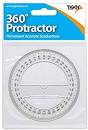 360 protractor