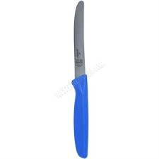 4.5" Kitchen Knife