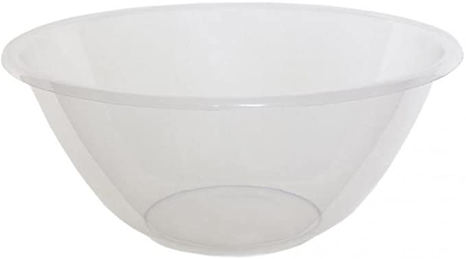 4 litre Mixing Bowl