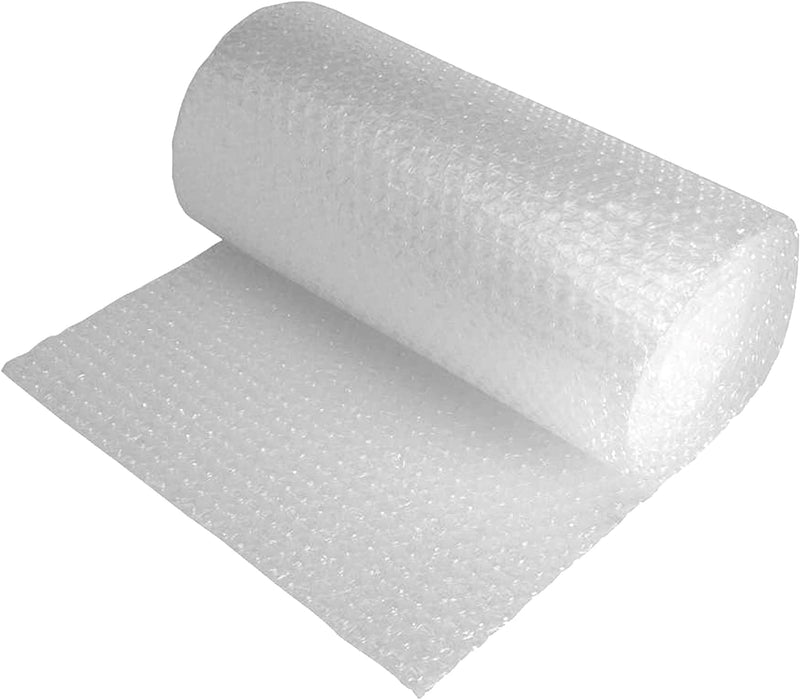 Bubble Wrap 300mmx4m