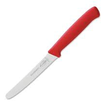 4.5" Kitchen Knife