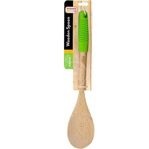 Wooden Spoon Parve