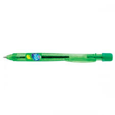 B2P Green Soda Pen