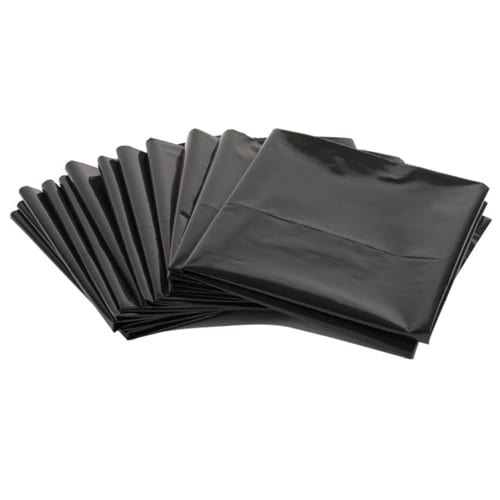 Box 200 Refuse Sacks