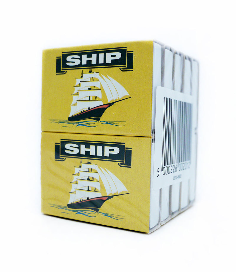 Ship Matches,Multi Pack
