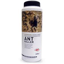 Doff Ant killer Powder 240G