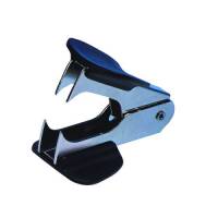 Q-Connect Staple Remover