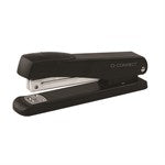 Medium Stapler