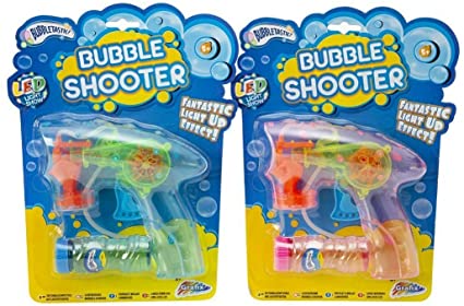 Bubble Shooter