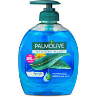 Palmolive Hygiene Plus Handwash