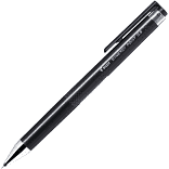 Pilot Synergy Point 0.5 Black