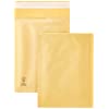 Padded Size B Envelopes 120mmx215mm 10pk