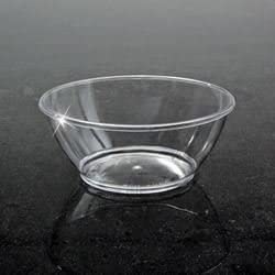 Dessert Bowl 20pk