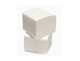 Bulk Pack Interleaf Toilet Tissue (shabbos)