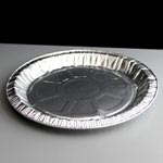 Pie Plates 22cm 5pk