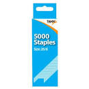 5000 Mini Staples